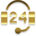 ติดต่อเว็บ 24 ชม.