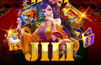 jili