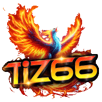 logo tiz66