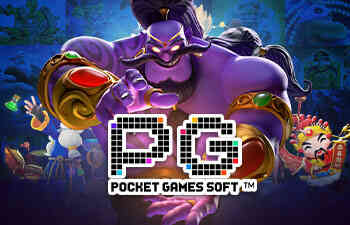 pg slot